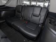 Infiniti QX80 I Москва  - изображение 47