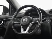 Nissan Qashqai II Рестайлинг Санкт-Петербург  - изображение 39