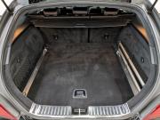 Mercedes-Benz CLS II (C218) Рестайлинг Москва  - изображение 60