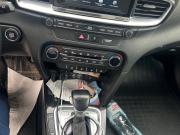 Kia Ceed III Санкт-Петербург  - изображение 22