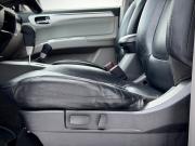 Chery Tiggo 4 I Рестайлинг 2 Иркутск  - изображение 53