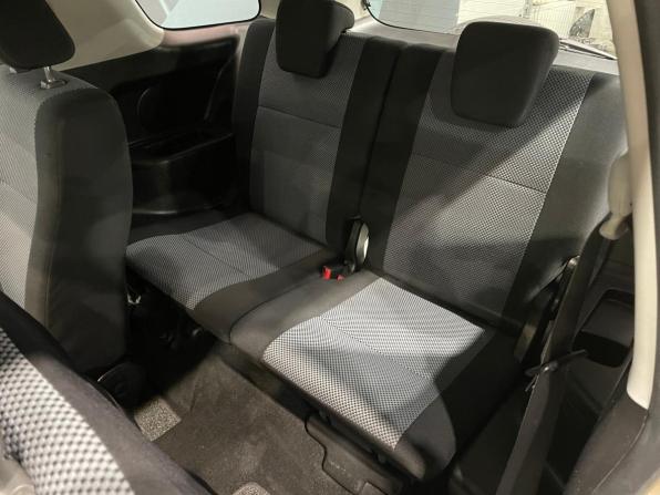 Suzuki Grand Vitara II с пробегом 2006 года, цена 697 000 рублей, 232739 км, внедорожник, Автокод Объявления