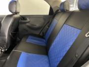 Daewoo Lanos Воронеж  - изображение 24