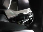 Geely Coolray I Воронеж  - изображение 40