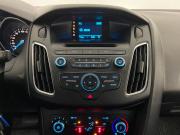 Ford Focus III Рестайлинг Псков  - изображение 34