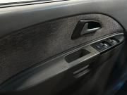 Chery QQ6 (S21) Кемерово  - изображение 21