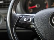 Volkswagen Polo V Рестайлинг Волгоград  - изображение 54