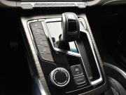 Geely Atlas Pro Москва  - изображение 54