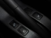 Suzuki SX4 I (Classic) Рестайлинг Казань  - изображение 32