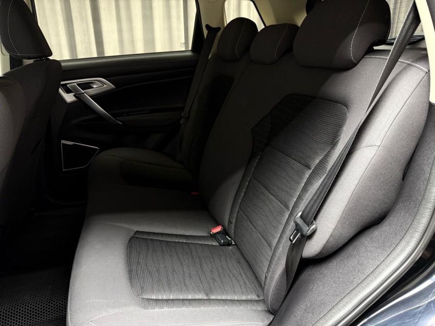 Geely Atlas I Ижевск  - изображение 27