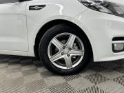 Kia Rio III Рестайлинг Воронеж  - изображение 33