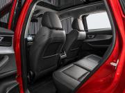 Chery Tiggo 7 Pro Max I Тюмень  - изображение 37