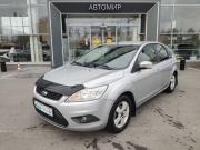 Ford Focus II Рестайлинг Брянск  - изображение 16