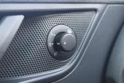 Skoda Rapid I Пермь  - изображение 33