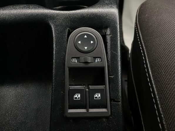 Lada (ВАЗ) 2121 (4x4) I Рестайлинг (2020) с пробегом 2020 года, цена 839 000 рублей, 97000 км, внедорожник, Автокод Объявления