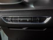 Geely Coolray I Воронеж  - изображение 39