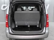 Hyundai Grand Starex I Рестайлинг 2 Ростов-на-Дону  - изображение 36