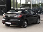 Mazda 3 II (BL) Новосибирск  - изображение 24