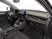 Haval M6 II Москва  - изображение 37