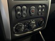 Nissan Almera III (G15) Оренбург  - изображение 31