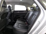 Kia K5 III Москва  - изображение 39