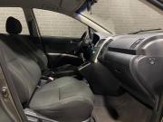 Toyota Corolla Verso I Рестайлинг Челябинск  - изображение 28