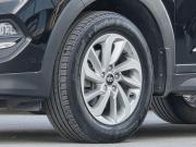 Hyundai Tucson III Новосибирск  - изображение 54