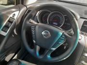 Nissan Murano II (Z51) Рестайлинг 2 Новочеркасск  - изображение 30