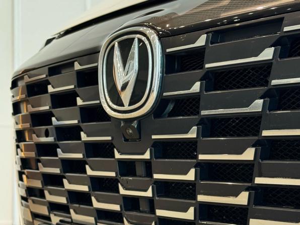 Changan CS55 Plus II с пробегом 2023 года, цена 2 070 000 рублей, 58260 км, внедорожник, Автокод Объявления