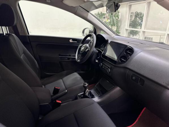 Volkswagen Pointer с пробегом 2005 года, цена 374 000 рублей, 145000 км, хэтчбек, Автокод Объявления