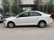 Volkswagen Polo VI Екатеринбург  - изображение 45