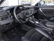 Geely Atlas Pro Москва  - изображение 39