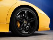 Lamborghini Murcielago I Москва  - изображение 34