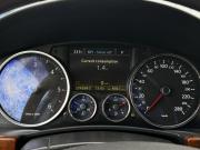 Volkswagen Touareg I Рестайлинг Москва  - изображение 25