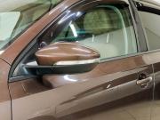 Volkswagen Jetta VI Рестайлинг Тула  - изображение 20