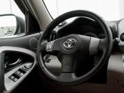 Toyota RAV4 III (XA30) Екатеринбург  - изображение 40