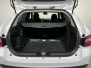 Lada (ВАЗ) Vesta I Рестайлинг (NG) Ижевск  - изображение 43