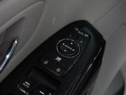 Kia Carnival III Воронеж  - изображение 50