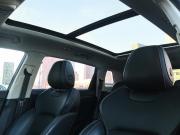 Geely Atlas Pro Москва  - изображение 34