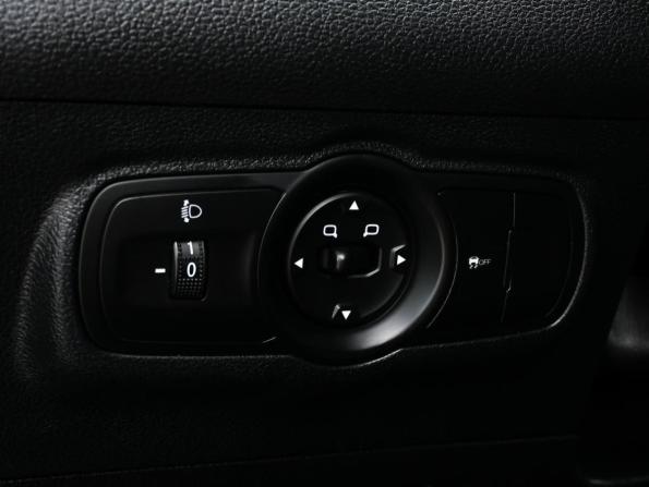 Chery Tiggo 4 I с пробегом 2019 года, цена 1 189 000 рублей, 148719 км, внедорожник, Автокод Объявления