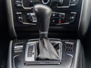 Audi A4 IV (B8) Волгоград  - изображение 55