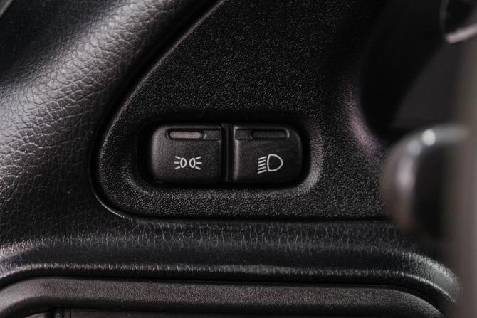 Chevrolet Niva I Рестайлинг с пробегом 2017 года, цена 829 000 рублей, 88000 км, внедорожник, Автокод Объявления