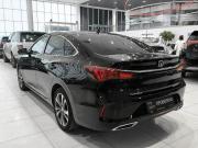 Changan Eado Plus Казань  - изображение 30