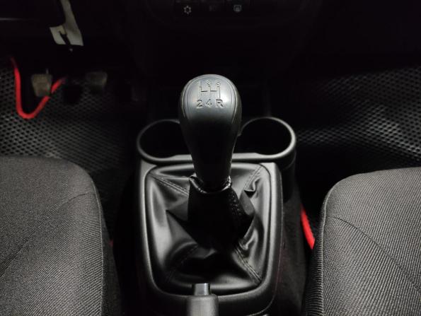 Lada (ВАЗ) Granta I Рестайлинг с пробегом 2020 года, цена 600 000 рублей, 148200 км, седан, Автокод Объявления
