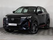 Changan CS55 Plus II Санкт-Петербург  - изображение 31