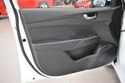 Hyundai Solaris II Рестайлинг Киров  - изображение 52
