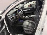 Chery Tiggo 7 Pro I Краснодар  - изображение 32