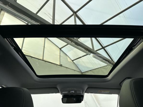 Chery Tiggo 8 Pro I с пробегом 2022 года, цена 1 850 000 рублей, 93241 км, внедорожник, Автокод Объявления