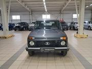 Lada (ВАЗ) 2121 (4x4) I Рестайлинг Набережные Челны  - изображение 26