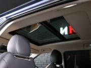 GAC GS3 Екатеринбург  - изображение 29